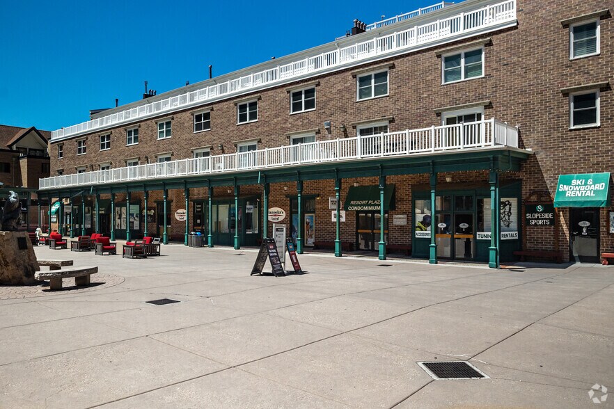 More Photos Of 1345-1385 Lowell Ave, Park City Unknown For Lease