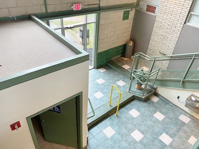 More Photos Of 310 Main St, Toms River Medical For Sale