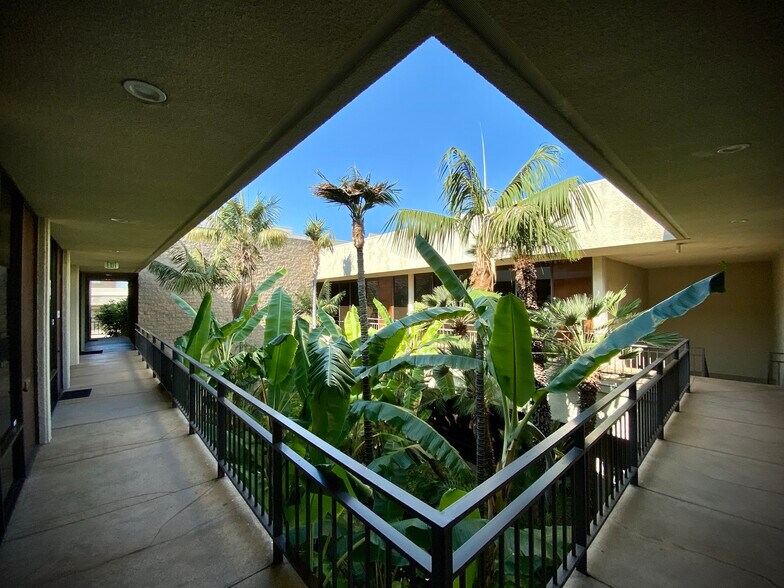 More Photos Of 2152 DuPont Dr, Irvine Office For Lease