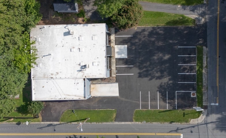 More Photos Of 51 Austin Ave NE, Marietta Light Distribution For Sale