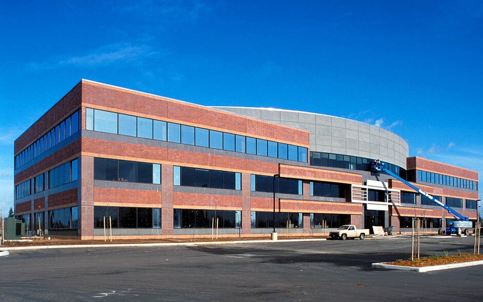 More Photos Of 3249 Quality Dr, Rancho Cordova Office For Lease