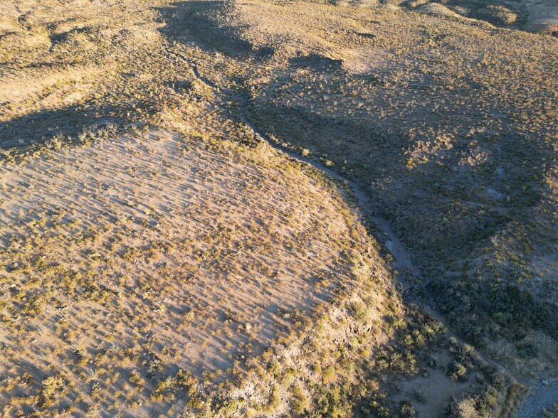 More Photos Of 1800 Cibolo Creek Dr, Shafter Land For Sale