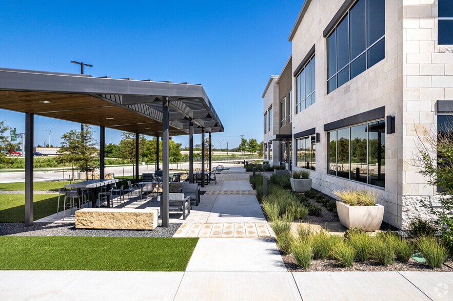 More Photos Of 195 Murray Farm Dr, Fairview Office For Lease