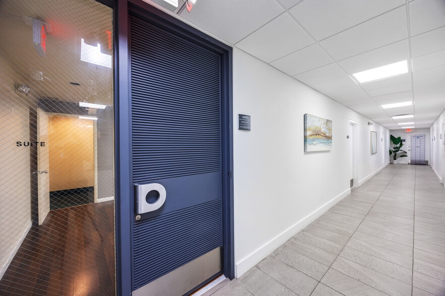 More Photos Of 150 NW 70th Ave, Plantation Medical For Lease