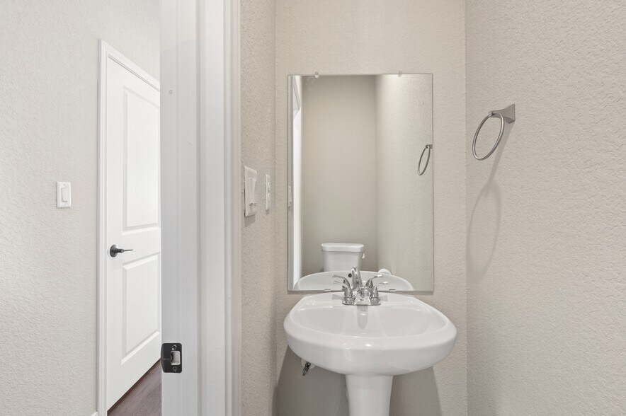 More Photos Of , Willis Multifamily For Sale