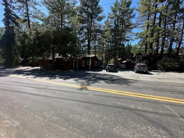 More Photos Of , Idyllwild-Pine Cove Multifamily For Sale