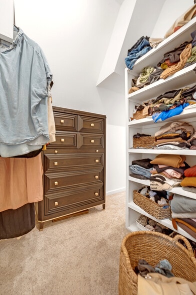 More Photos Of 446724 E 390 Rd, Langley Hotel For Sale