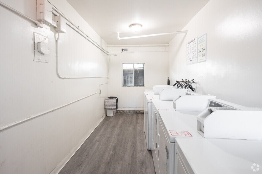 More Photos Of 1495 Peterson Ave, Long Beach Apartments For Sale