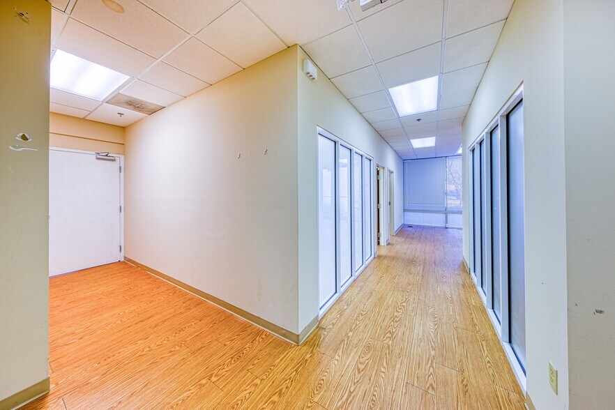 More Photos Of 1130 Hurricane Shoals Rd, Lawrenceville Medical For Lease