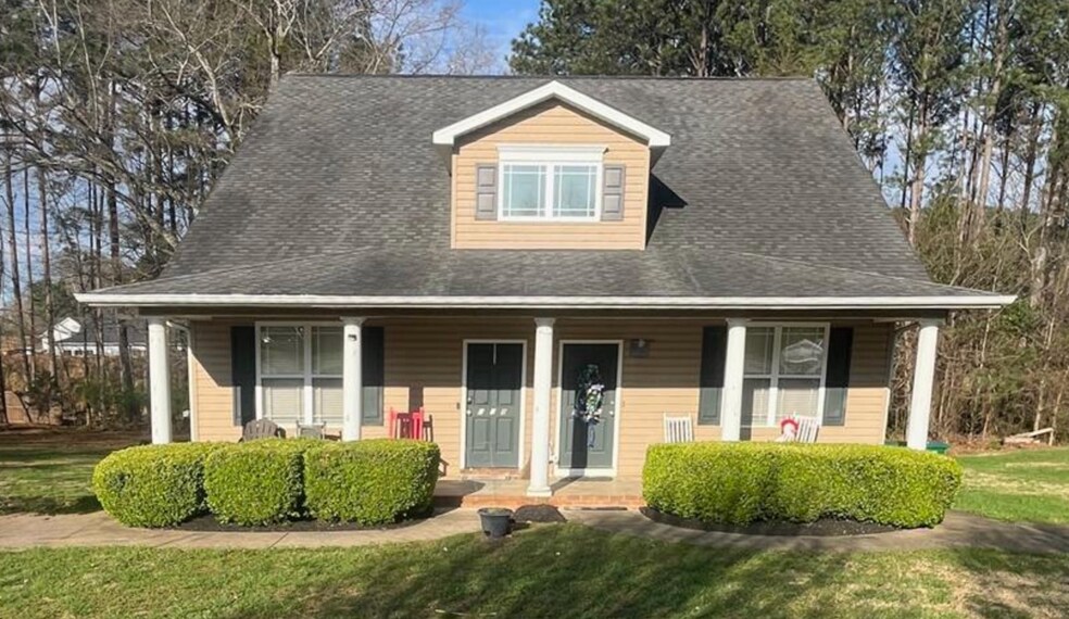 More Photos Of , Spartanburg Multifamily For Sale