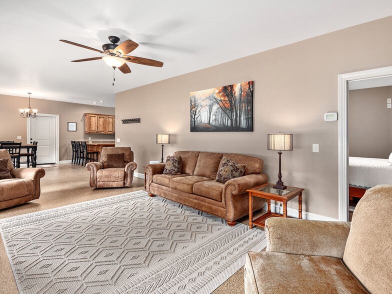 More Photos Of 355 Johnson Dr, Canton Specialty For Sale