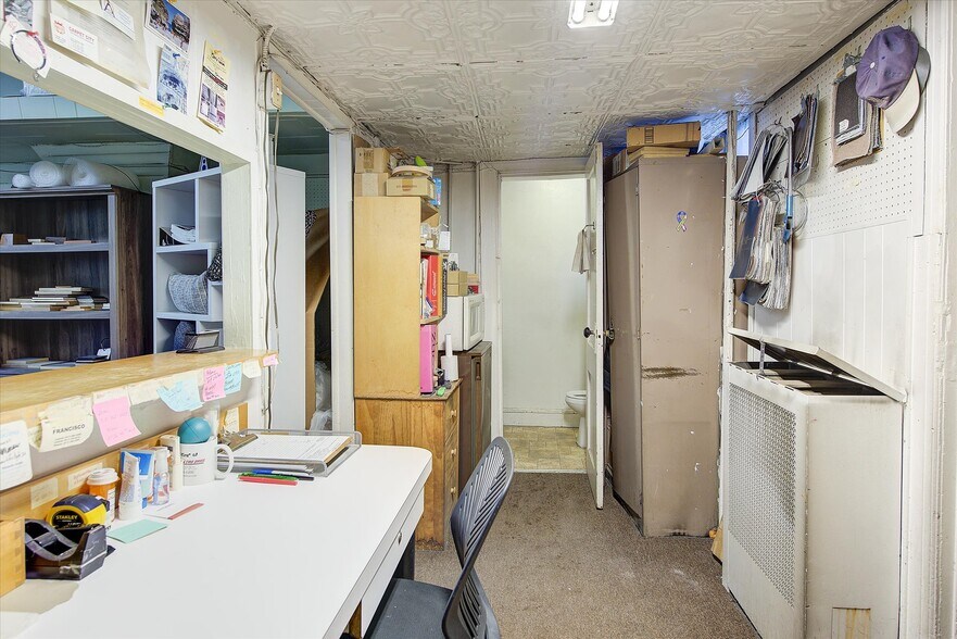 More Photos Of , Astoria Multifamily For Sale