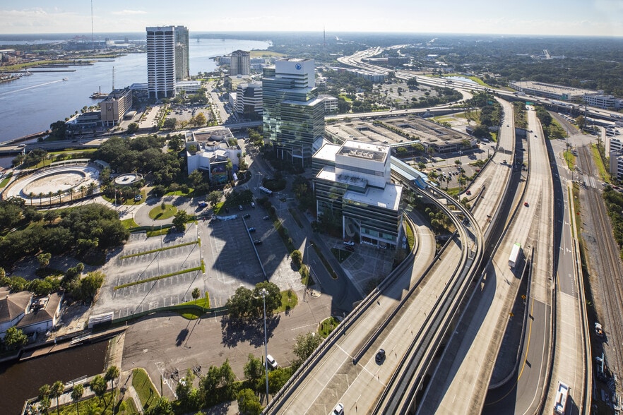 More Photos Of 701 San Marco Blvd, Jacksonville Office For Lease