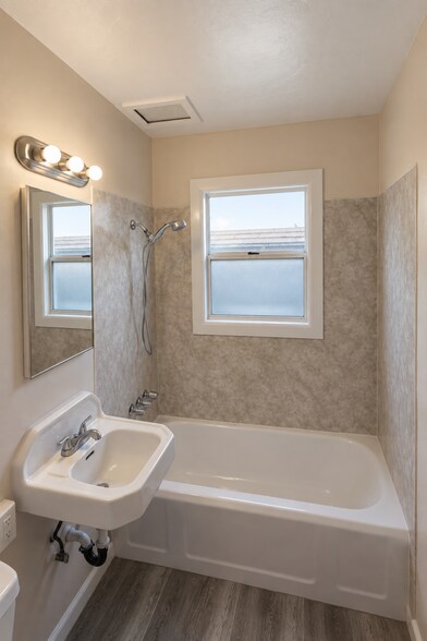More Photos Of 811 Ohio Ave, Long Beach Apartments For Sale
