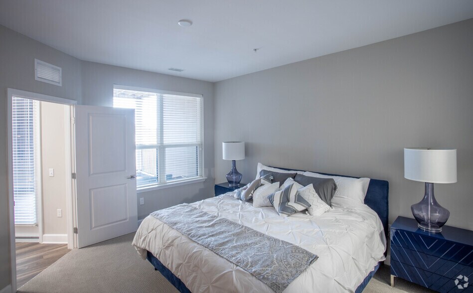 More Photos Of 1100 Market St, Dresher Multifamily For Sale