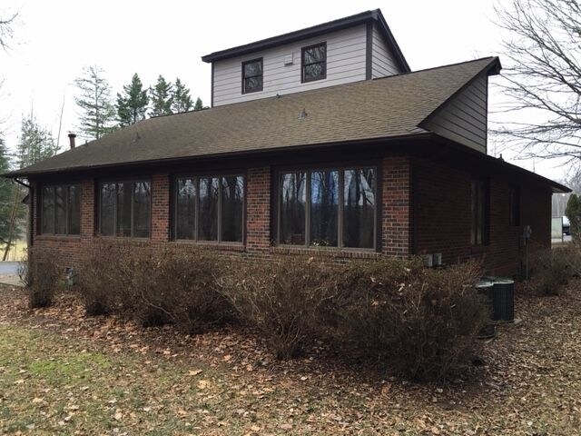 More Photos Of 114 S Park Ter, Eden Medical For Sale