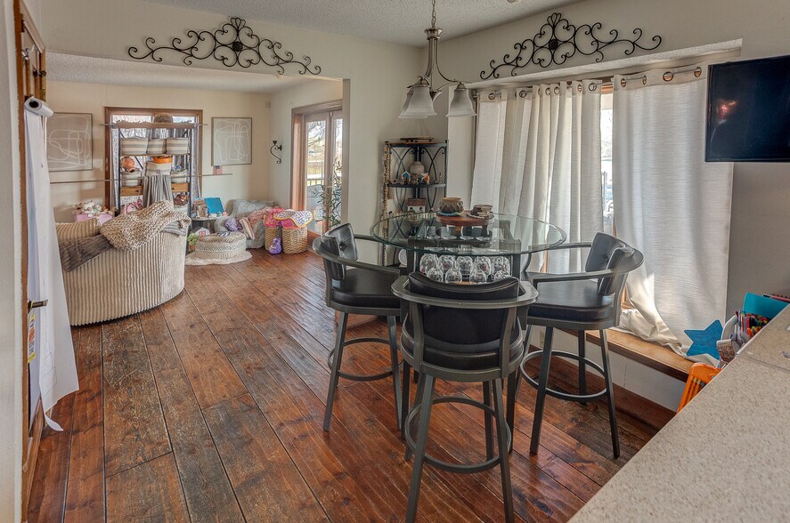 More Photos Of 836 E Highway N, Wentzville Flex For Sale