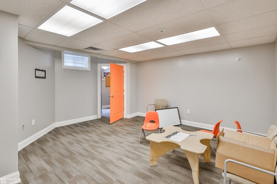 More Photos Of 1248 W Hamilton St, Allentown Office For Sale