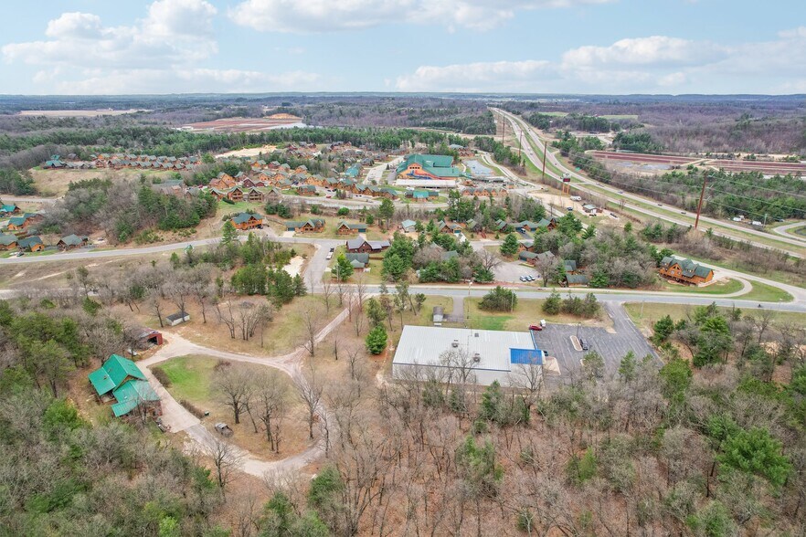 More Photos Of 23158 Aspen Ave, Warrens Land For Sale