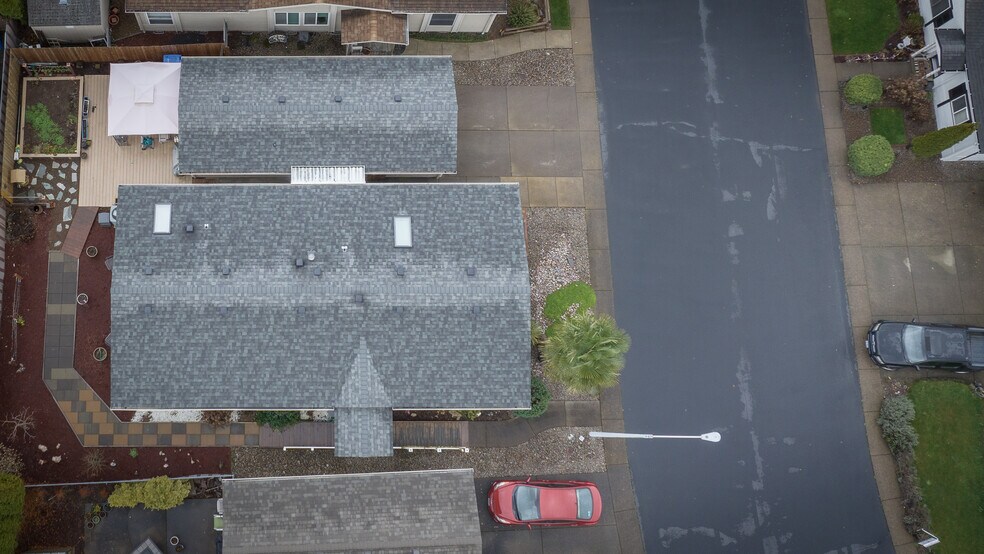 More Photos Of 3445 Hidden View Ln NE, Salem Manufactured Housing Mobile Home Park For Sale