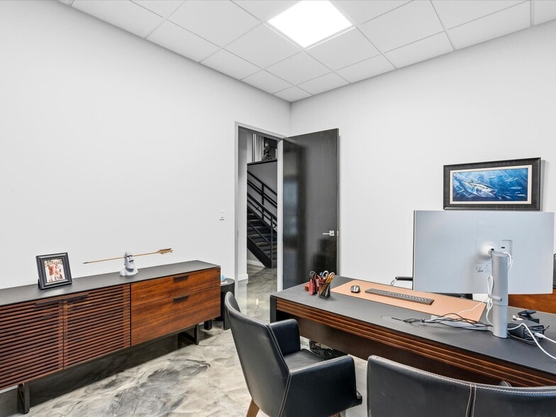 More Photos Of 15481 SW 12th St, Sunrise Flex For Sale