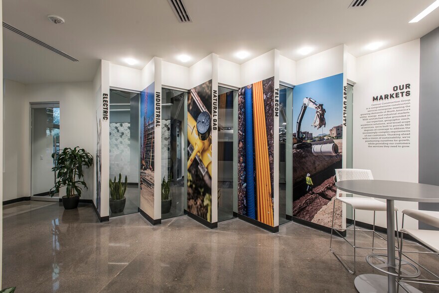 More Photos Of 19820 N 7th Ave, Phoenix Office For Lease