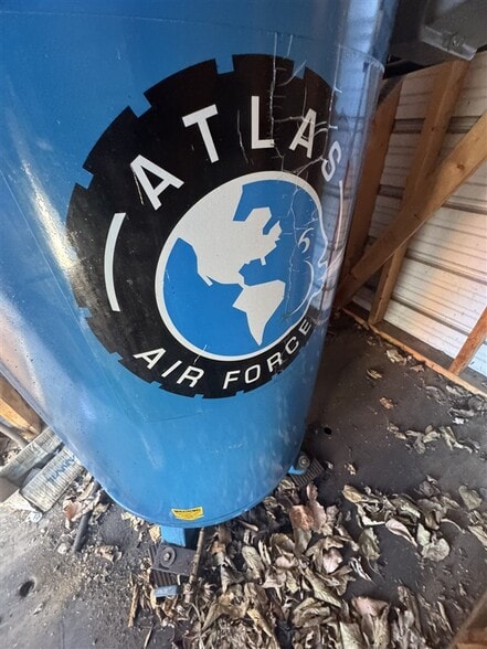 More Photos Of 8062 US Route 127, Greenville Flex For Sale