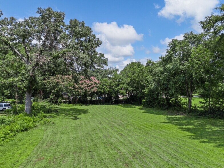 More Photos Of 515 N Main St, Woodruff Specialty For Sale