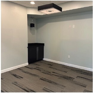 More Photos Of 1507 Dodona Ter SE, Leesburg Loft Creative Space For Sale