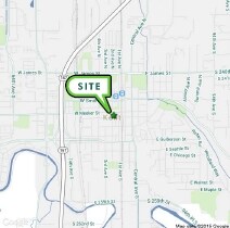 More Photos Of 221 W Gowe St, Kent Bank For Sale