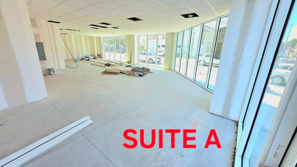 More Photos Of 801 6th Ave W, Bradenton Apartments For Lease