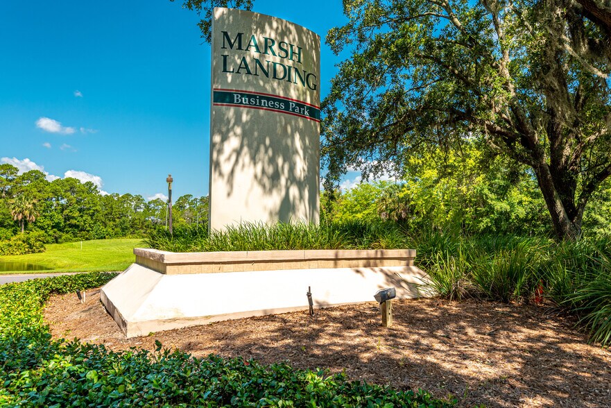 More Photos Of 1680 The Greens Way, Jacksonville Medical For Sale