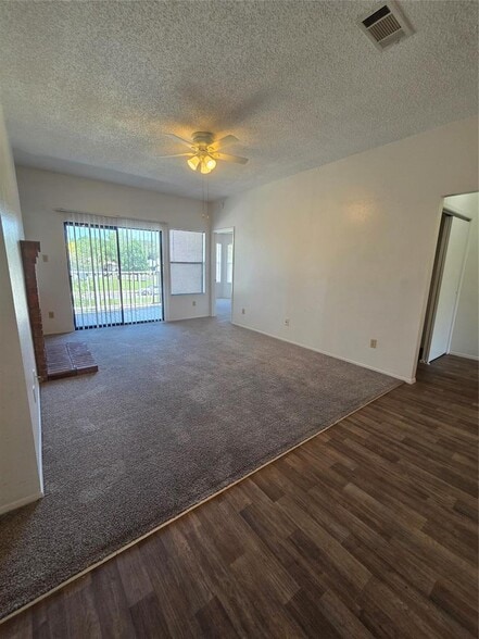 More Photos Of 2421 W Slaughter Ln, Austin Multifamily For Sale