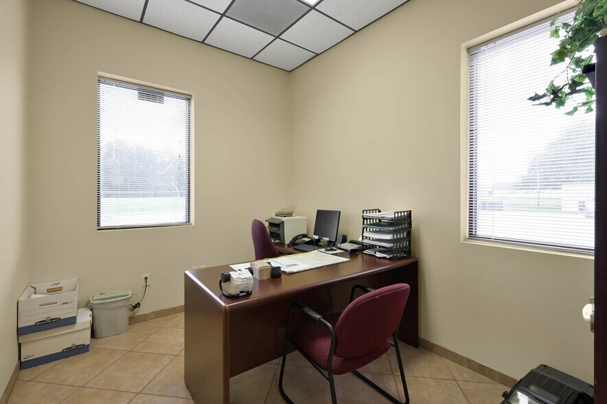 More Photos Of 1720 FM 1960 Rd E, Houston Warehouse For Sale