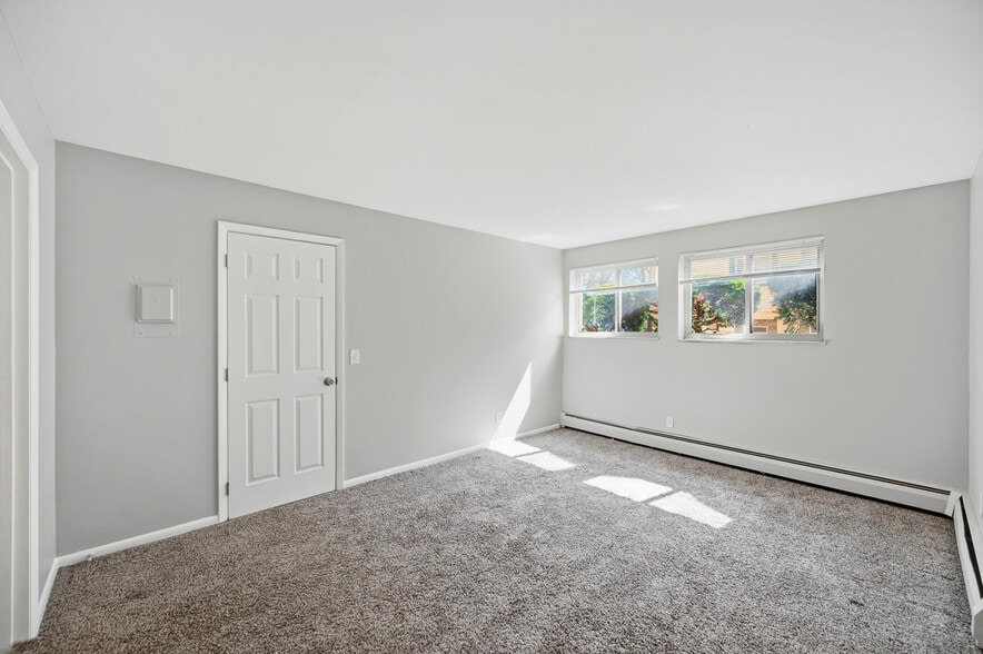 More Photos Of 2302 Salvador St, Cincinnati Apartments For Sale