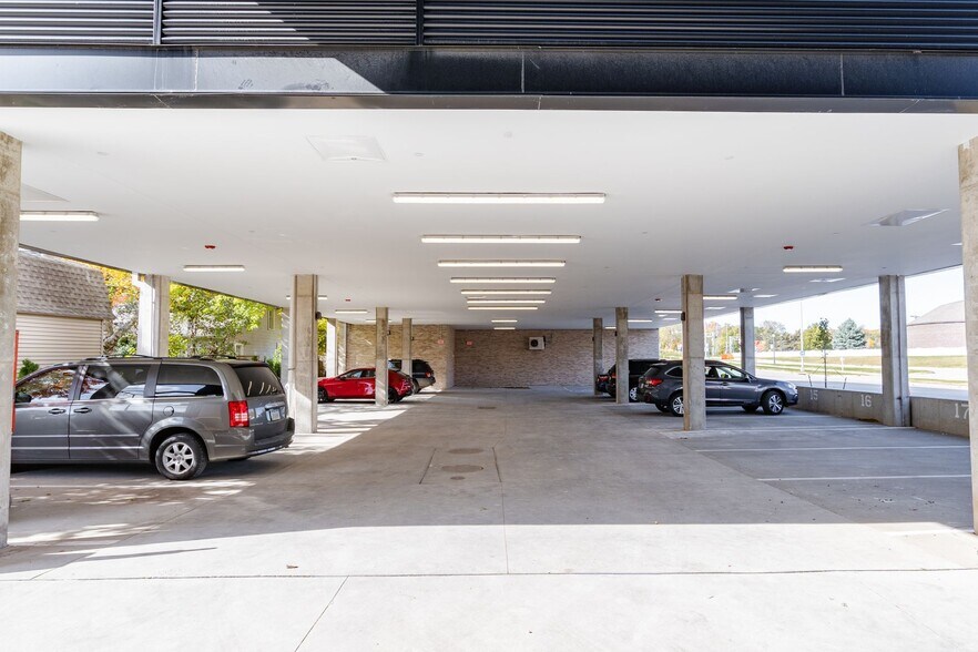 More Photos Of 200 W 1st St, Cedar Falls Apartments For Lease