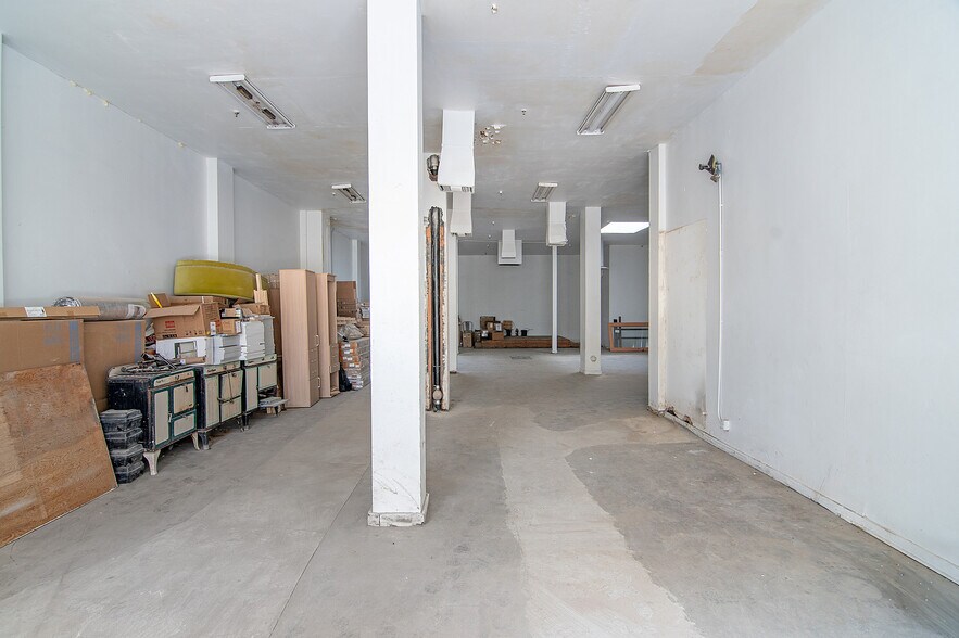 More Photos Of 138 N Artsakh Ave, Glendale Apartments For Lease