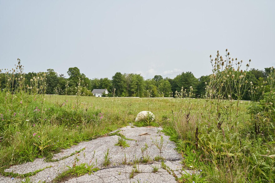 More Photos Of 4655 Medina Rd, Akron Land For Sale