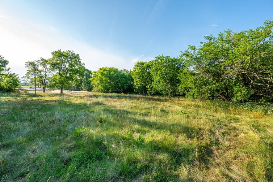 More Photos Of 0 Vine Ct, Lebanon Land For Sale