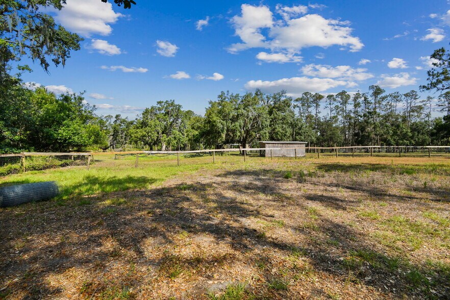 More Photos Of 2853 Saffold Rd, Wimauma Land For Sale