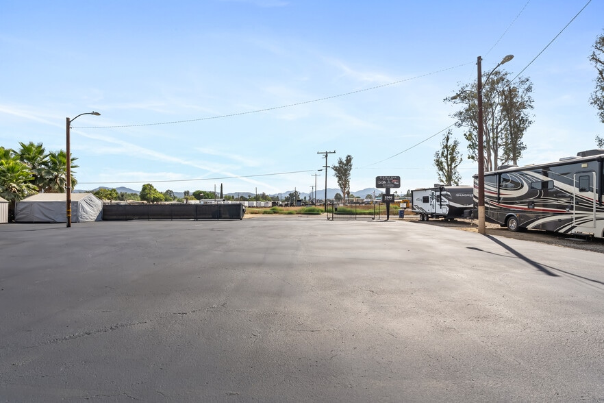 More Photos Of 2366 Main St, Ramona Office For Sale