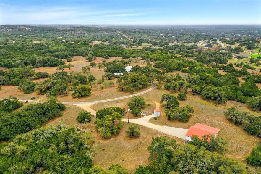 More Photos Of 1800 E Highway 290, Dripping Springs Land For Sale