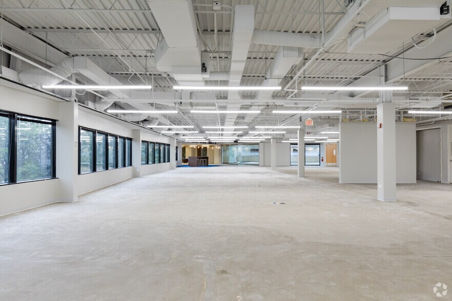 Photo of 3rd Floor Ste 300