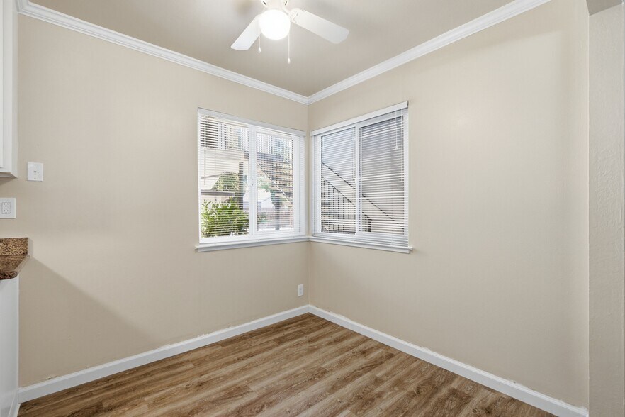 More Photos Of 1255 Woodside Rd, Redwood City Apartments For Sale