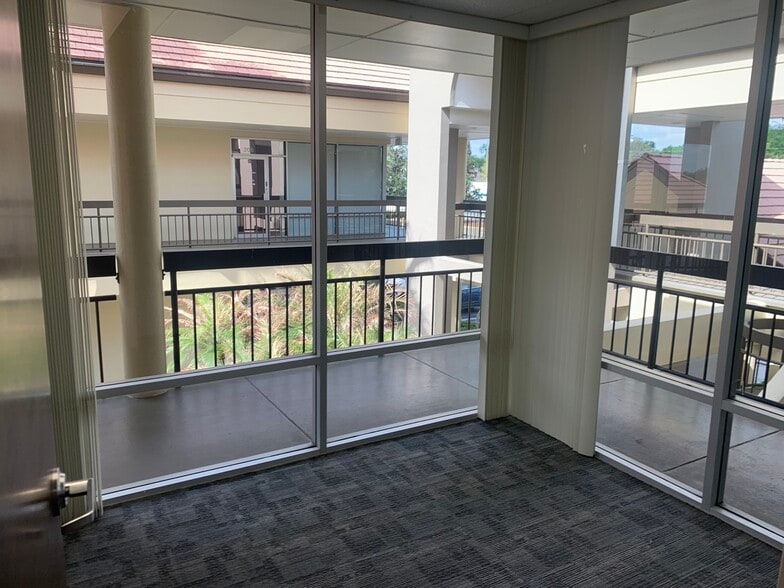More Photos Of 668-670 N Orlando Ave, Maitland Office For Sale