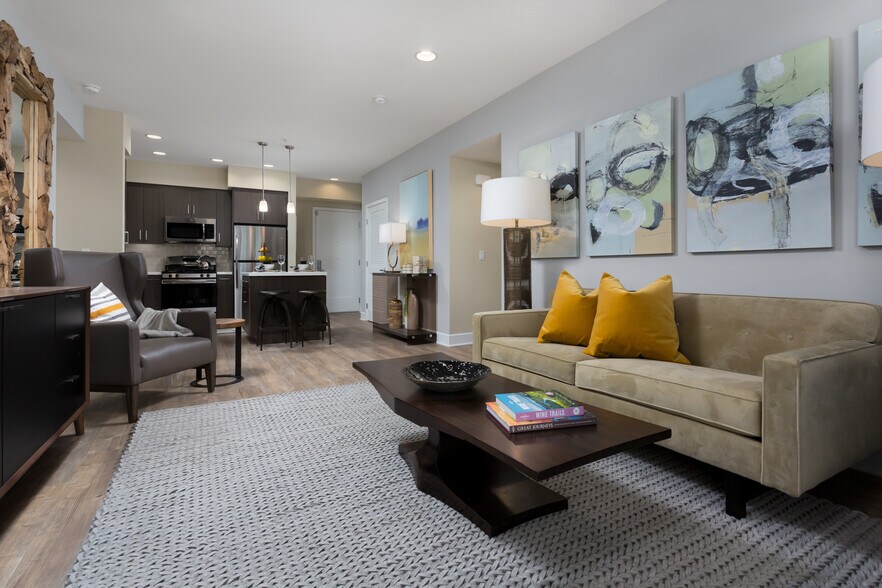 More Photos Of 7400 Center Ave, Huntington Beach Apartments For Lease