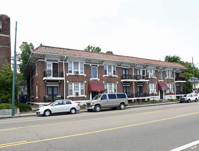 More Photos Of 1772-1776 Madison Ave, Memphis Apartments For Sale