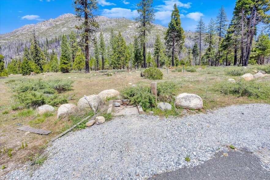 More Photos Of 1 State Hwy 108, Pinecrest Hotel For Sale