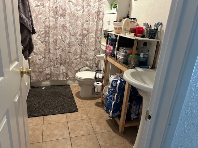 More Photos Of 1316 E California Ave, Bakersfield Apartments For Sale