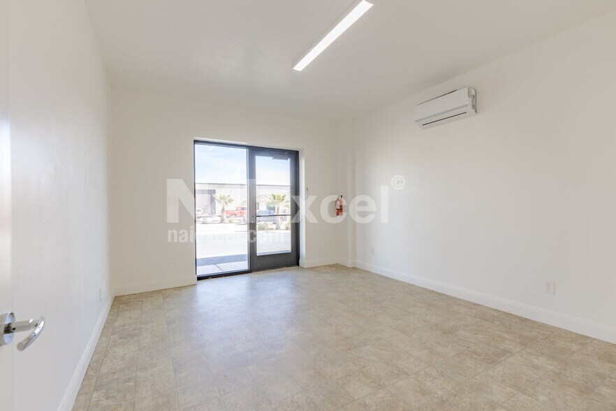 More Photos Of 712 S 5725 W, Hurricane Industrial For Sale